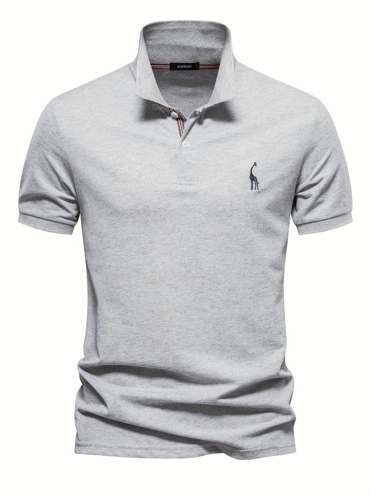 Gris / 2XL