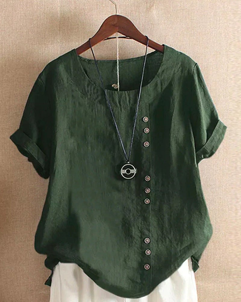 Vert / 3XL