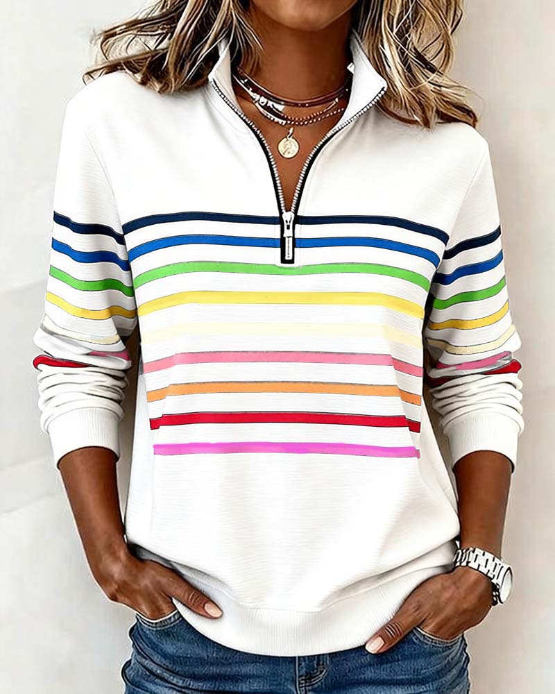 Blanc / 3XL