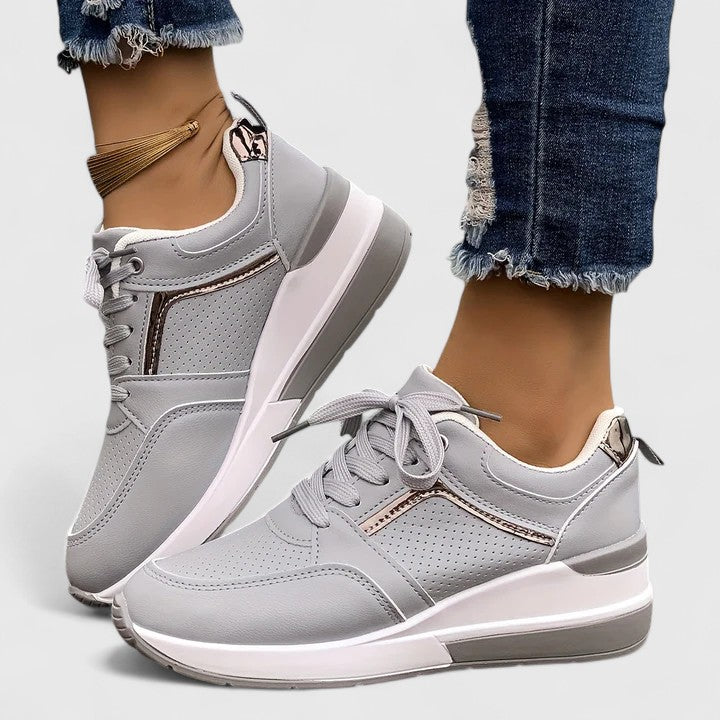 Gris / 43