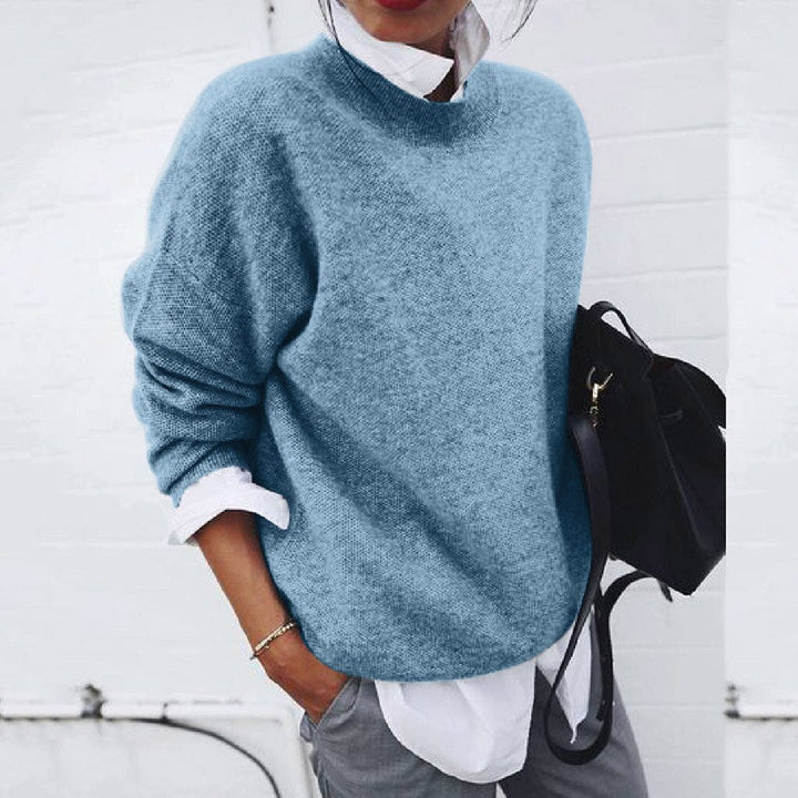 Bleu / 3XL