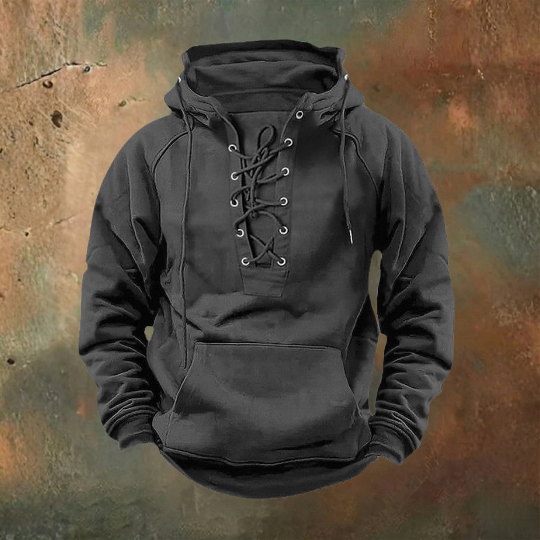 Gris foncé / 3XL