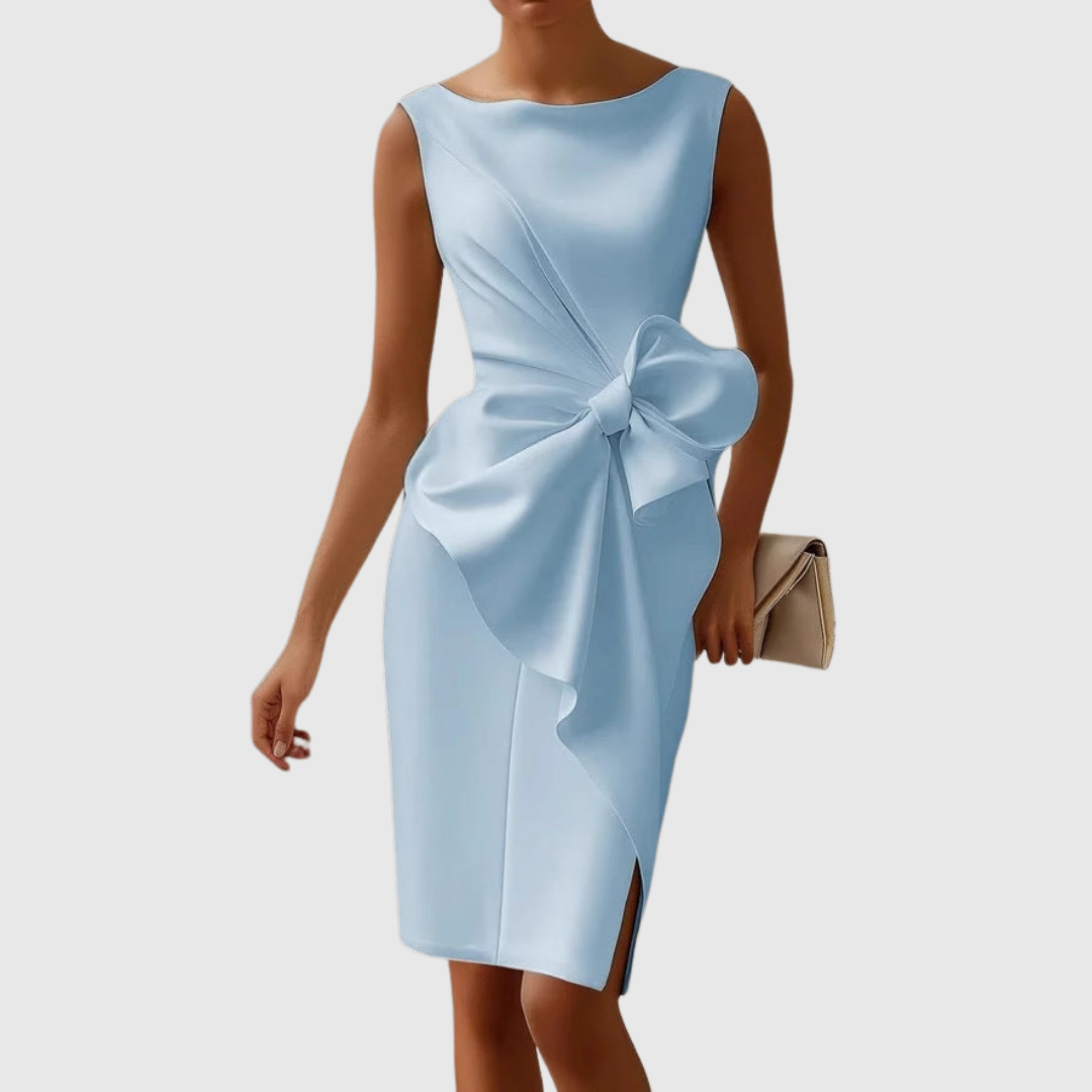 Bleu / 3XL