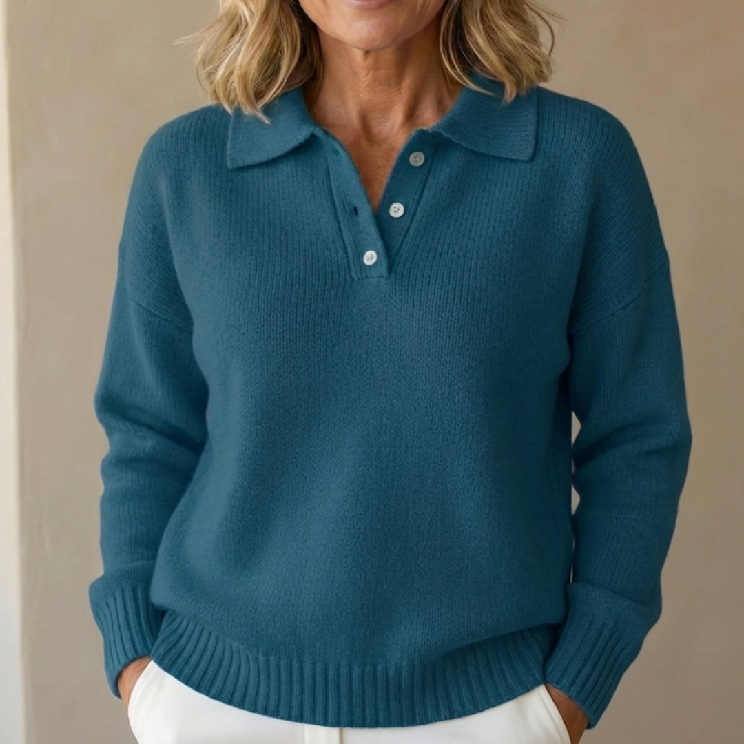 Bleu Foncé / 2XL