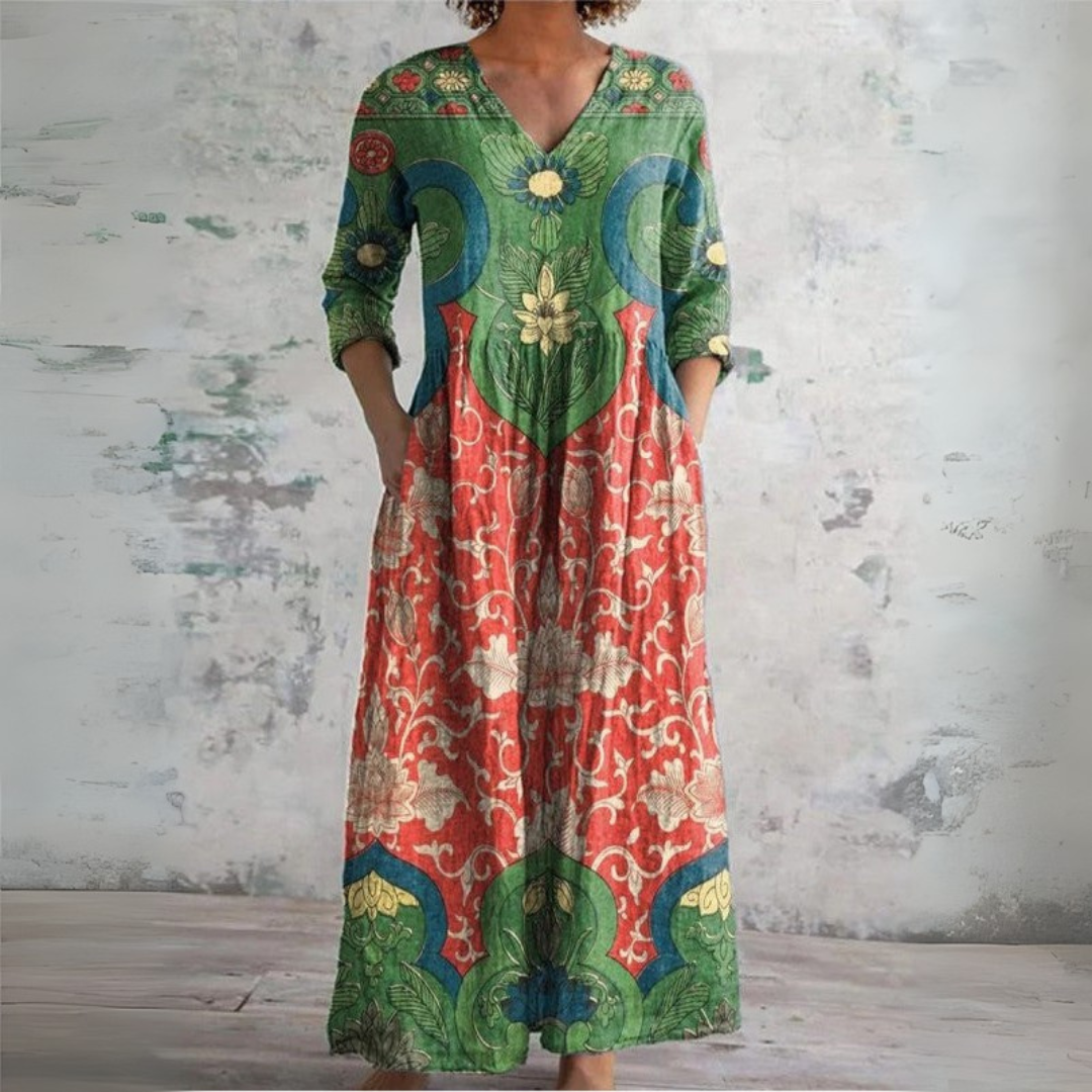 Multicolore / 3XL