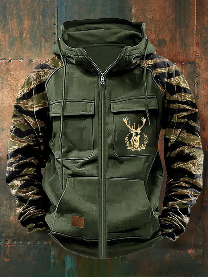 Vert / 5XL