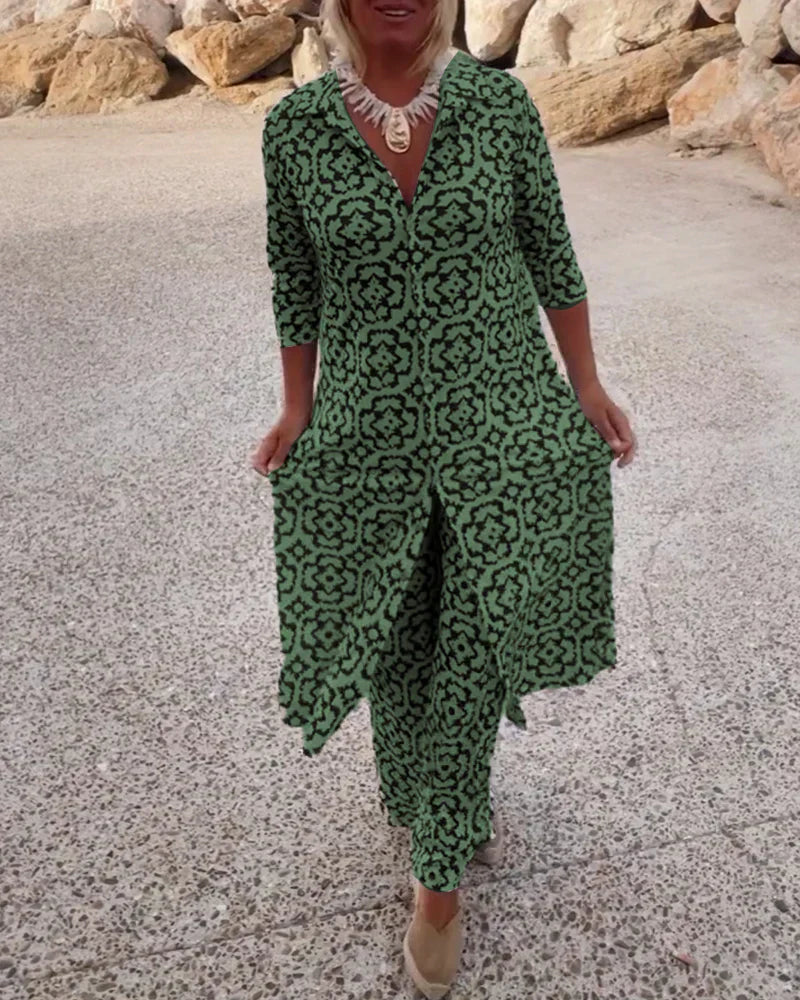 Vert (Presque épuisé) / 3XL