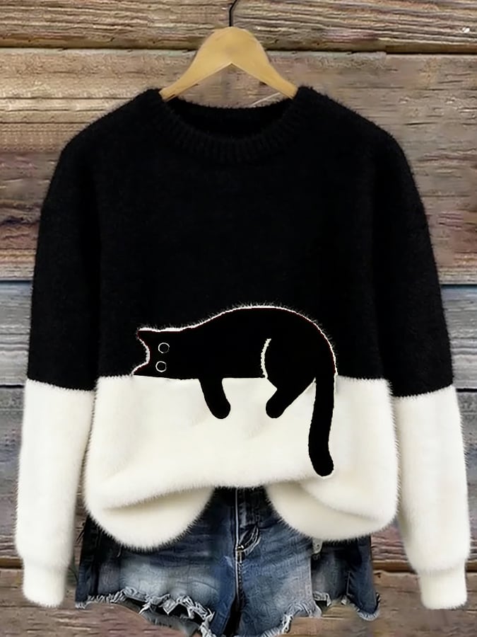 Noir / 5XL