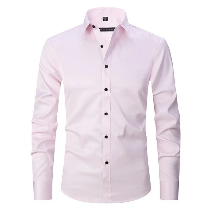Rose / 4XL