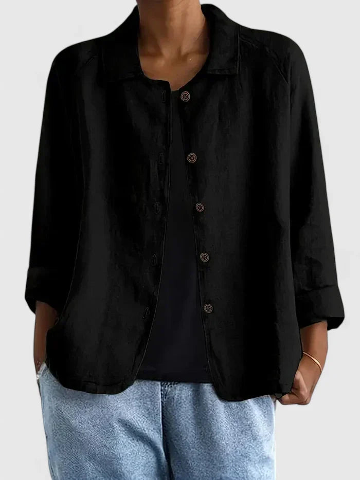 Noir / 3XL