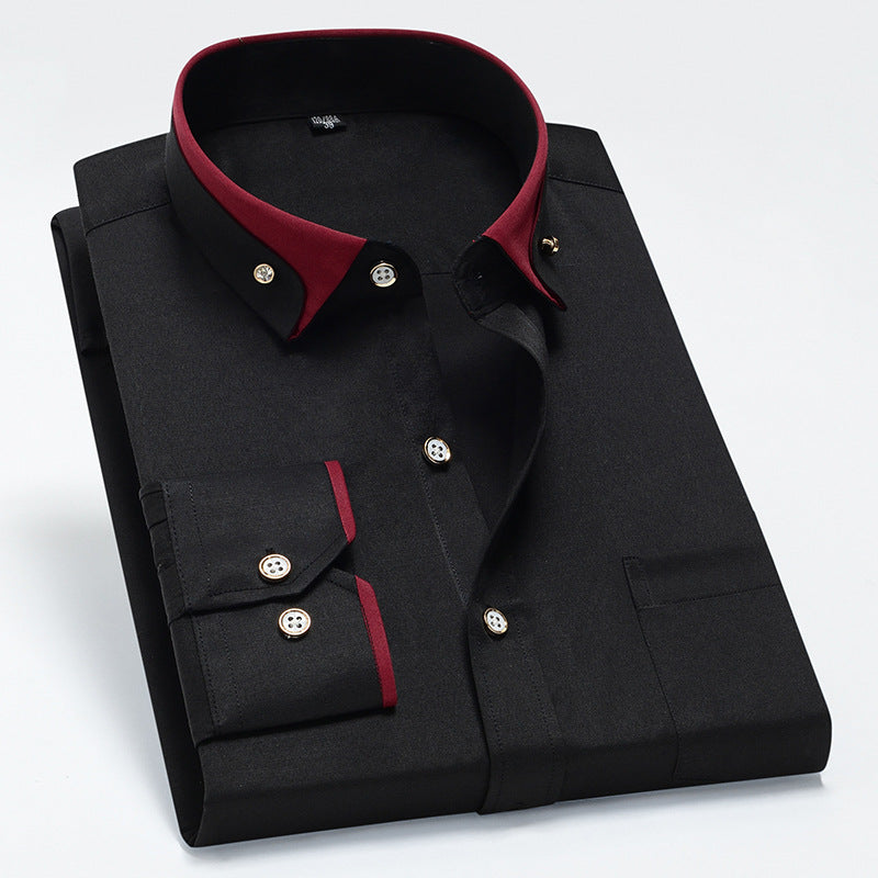Noir / 3XL