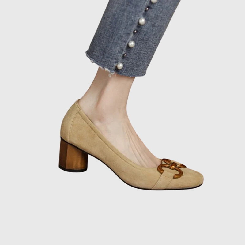Kaki / 39