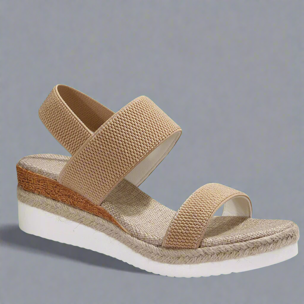 Kaki / 43