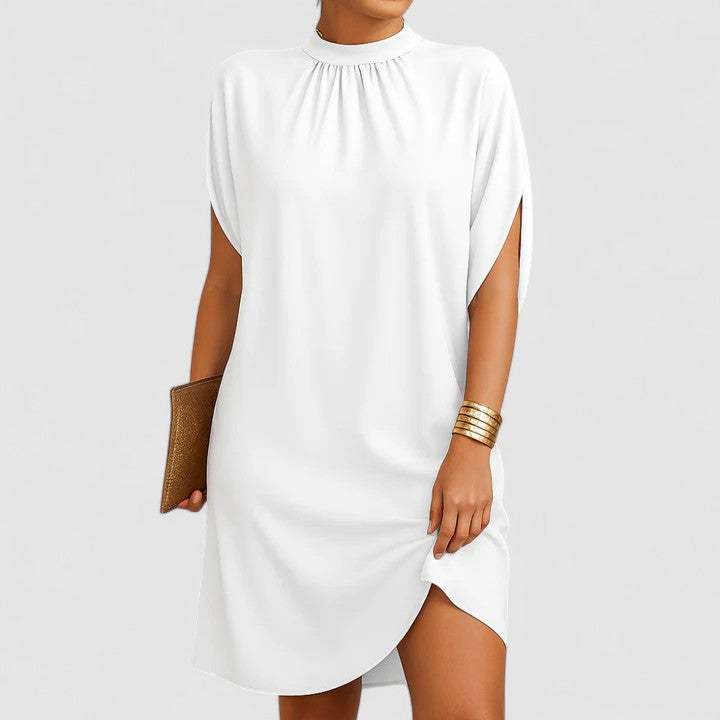 Blanc / 2XL