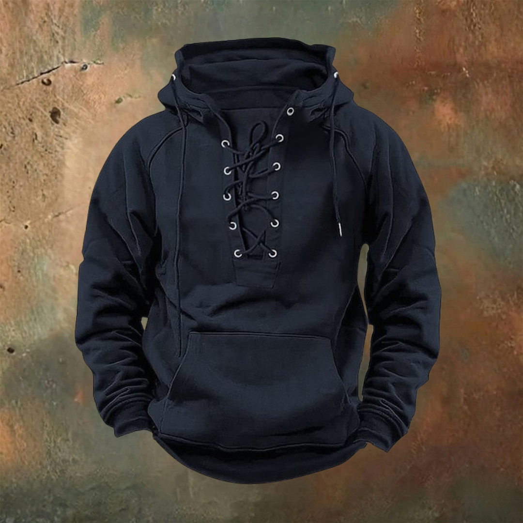 Noir / 3XL