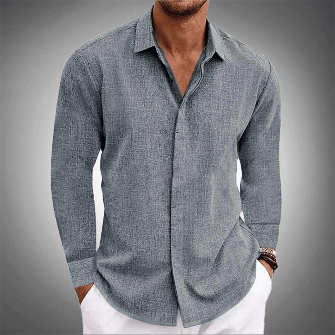 Gris / XXXL