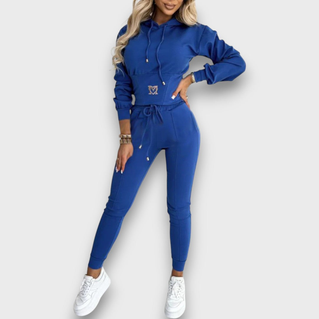 Bleu / 3XL