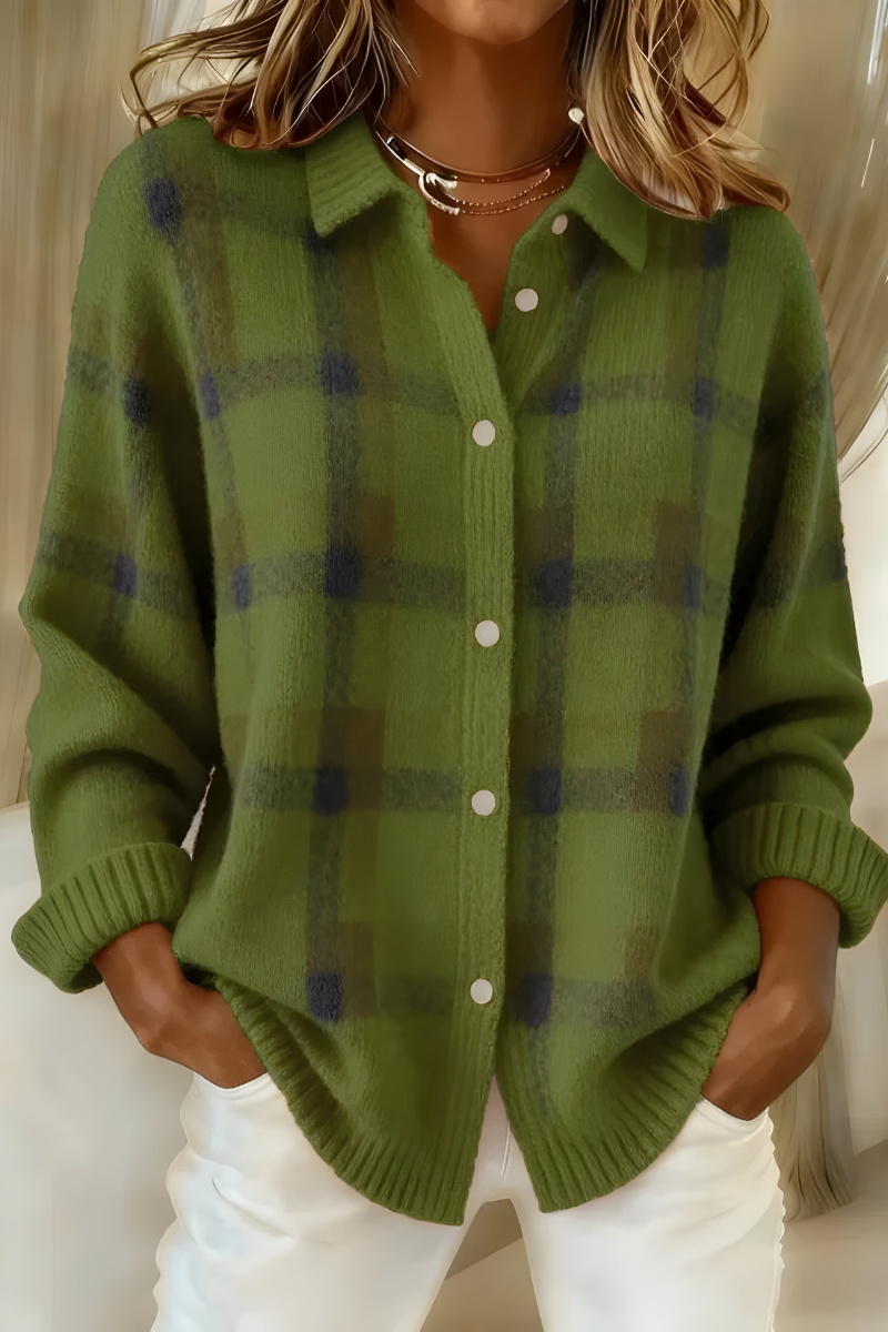 Vert / 3XL