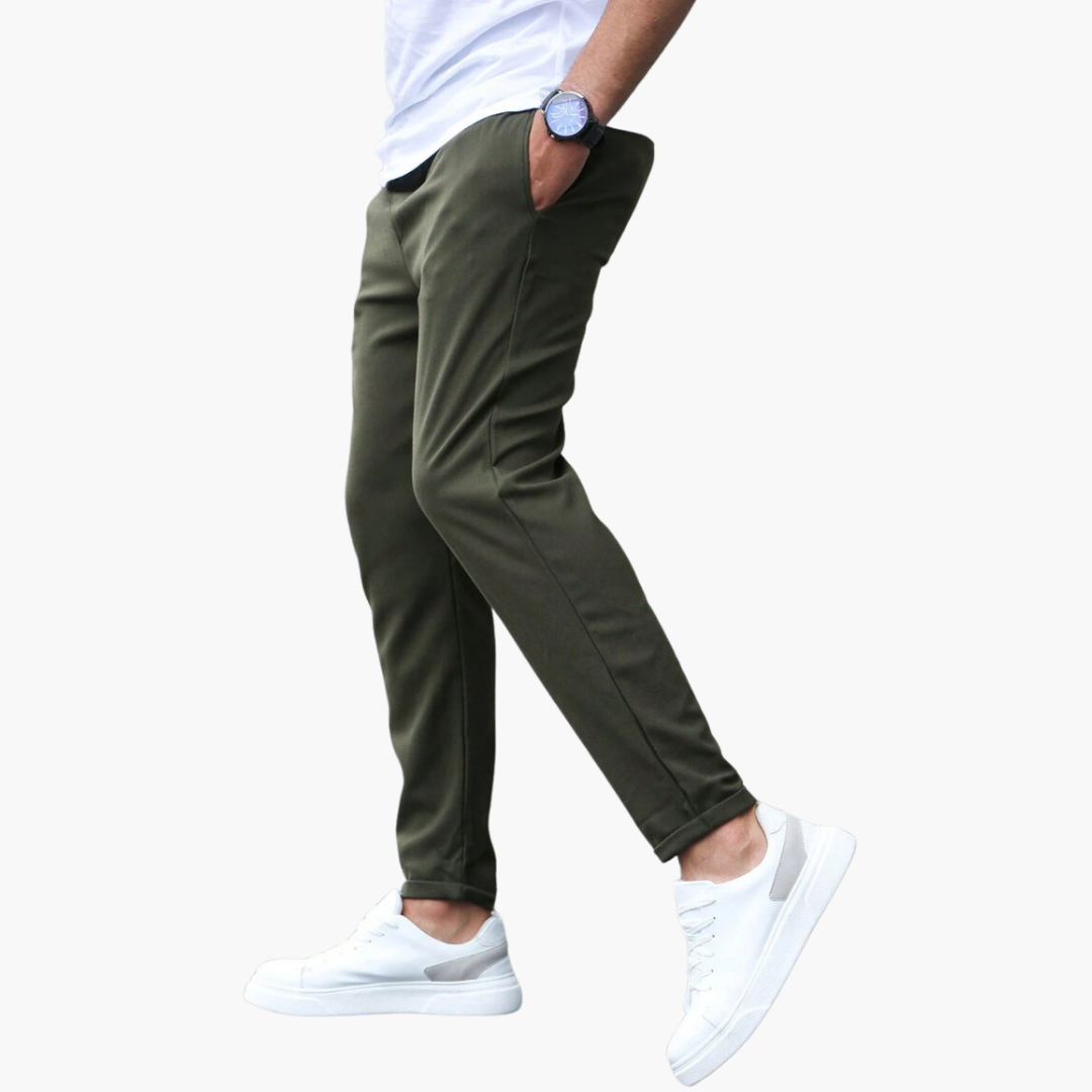 Vert / 2XL