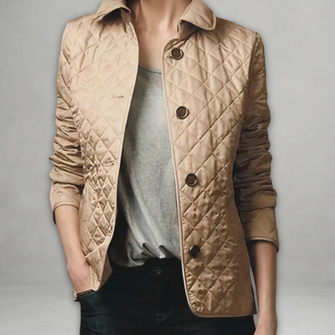 Beige (presque épuisé) / 4XL