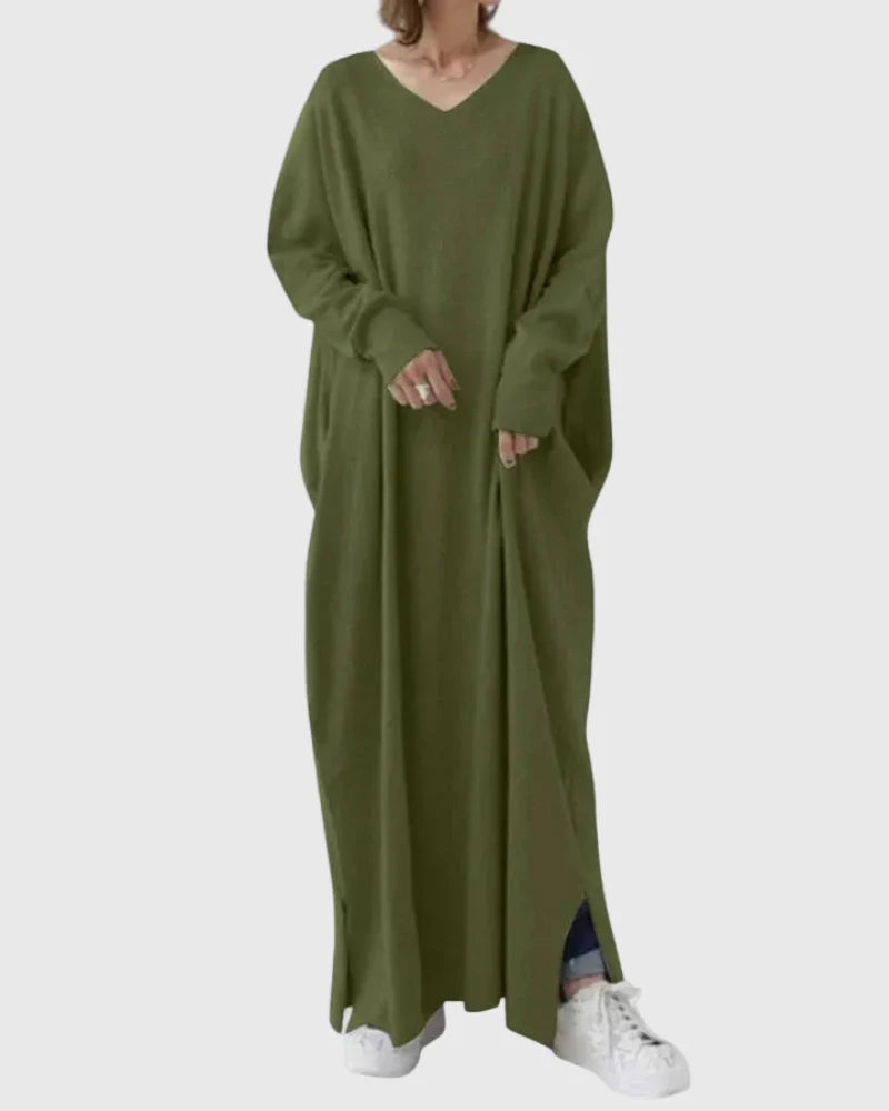 Vert Foncé / 5XL