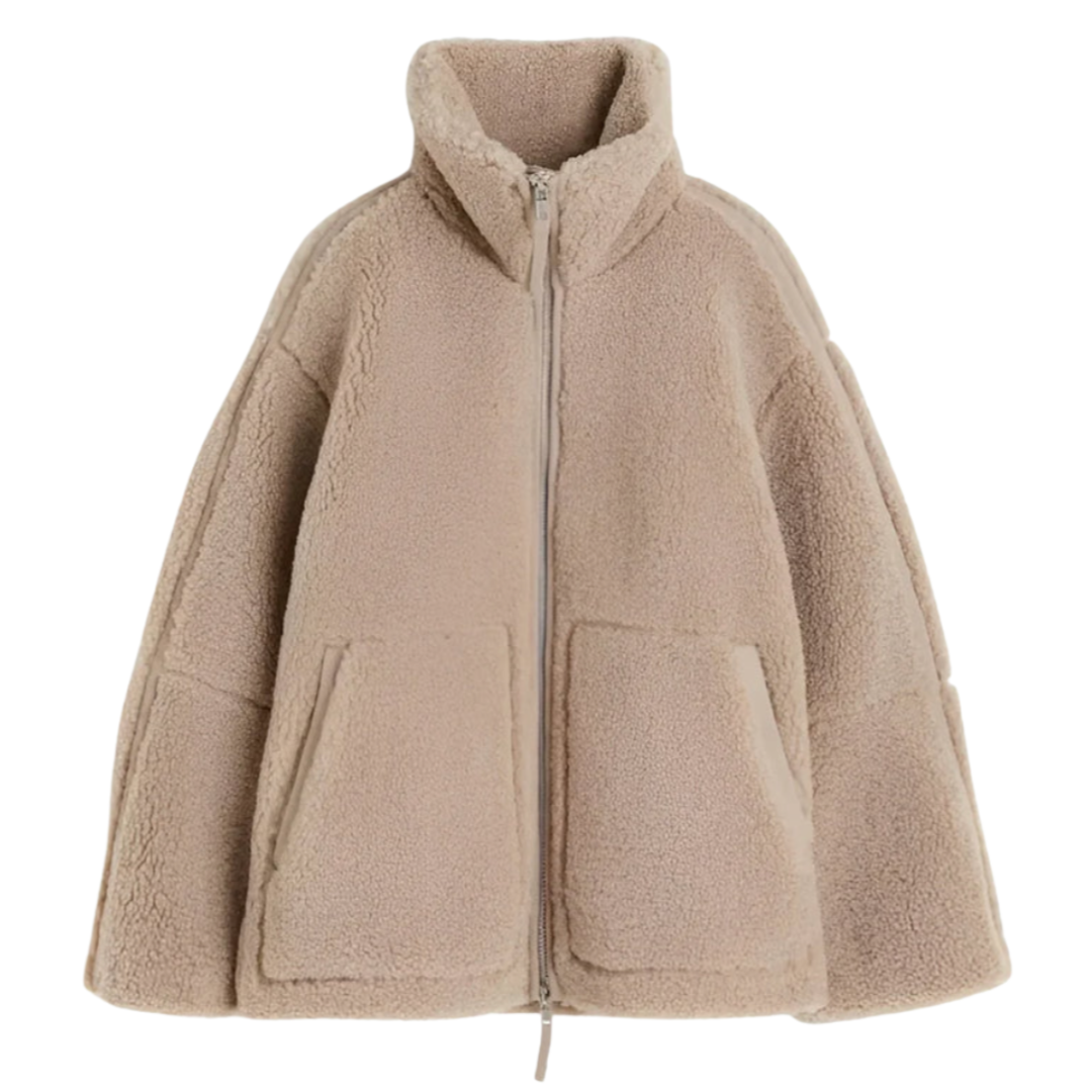 Brun / XL