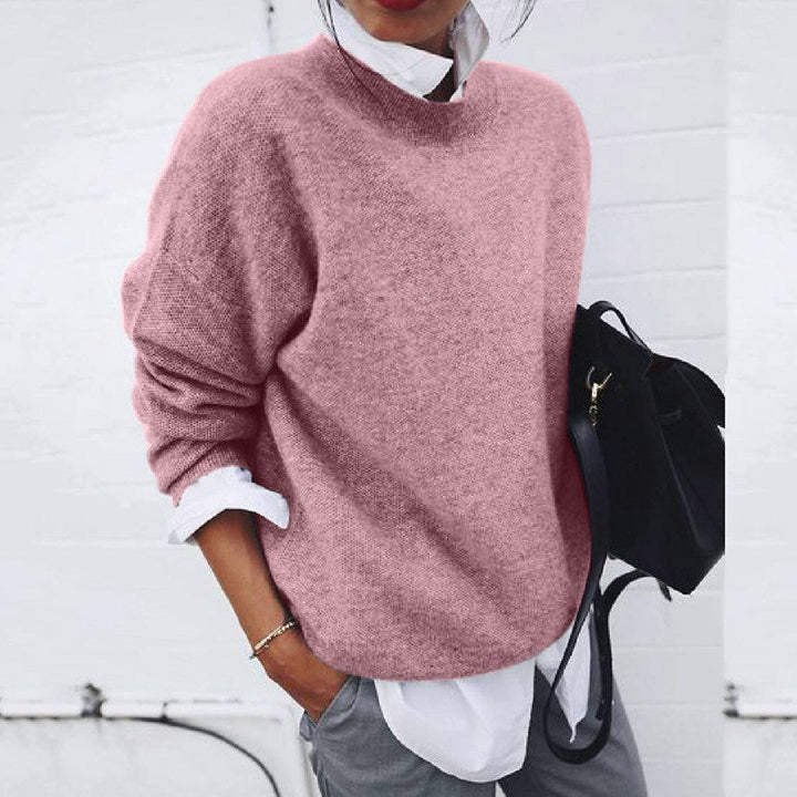 Rose / 3XL