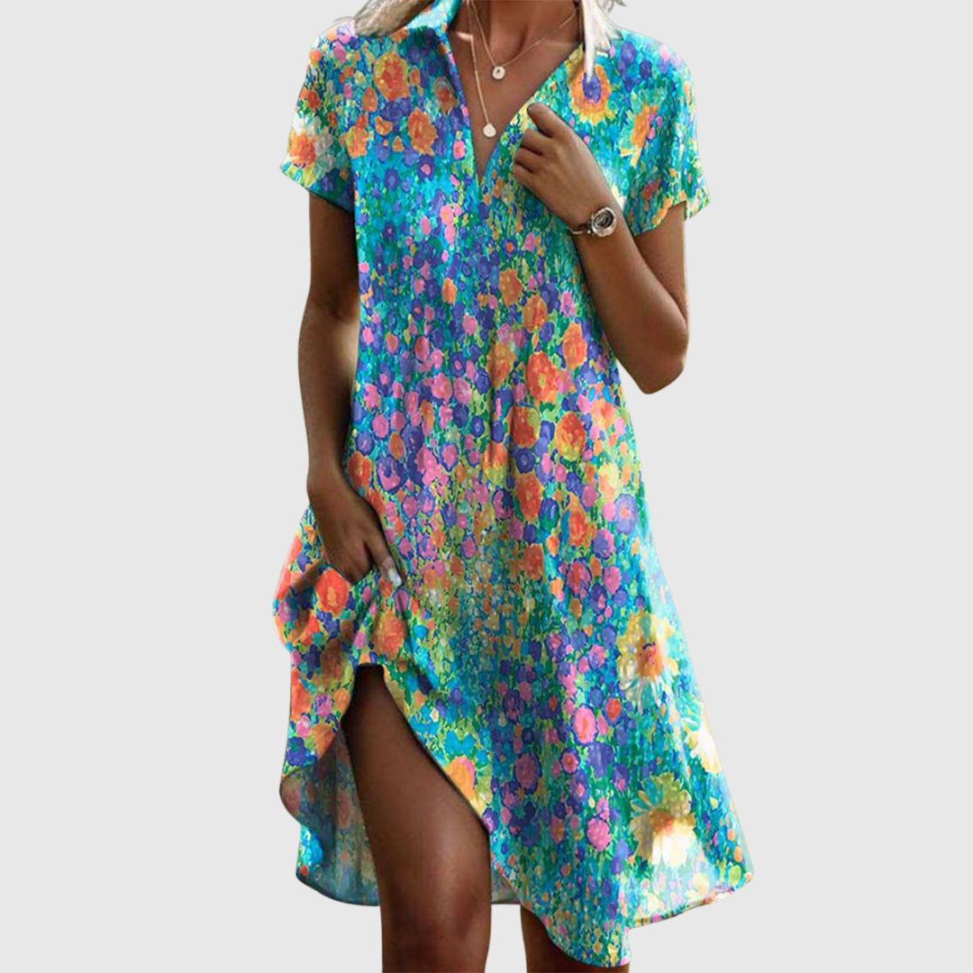 Coloré / 3XL