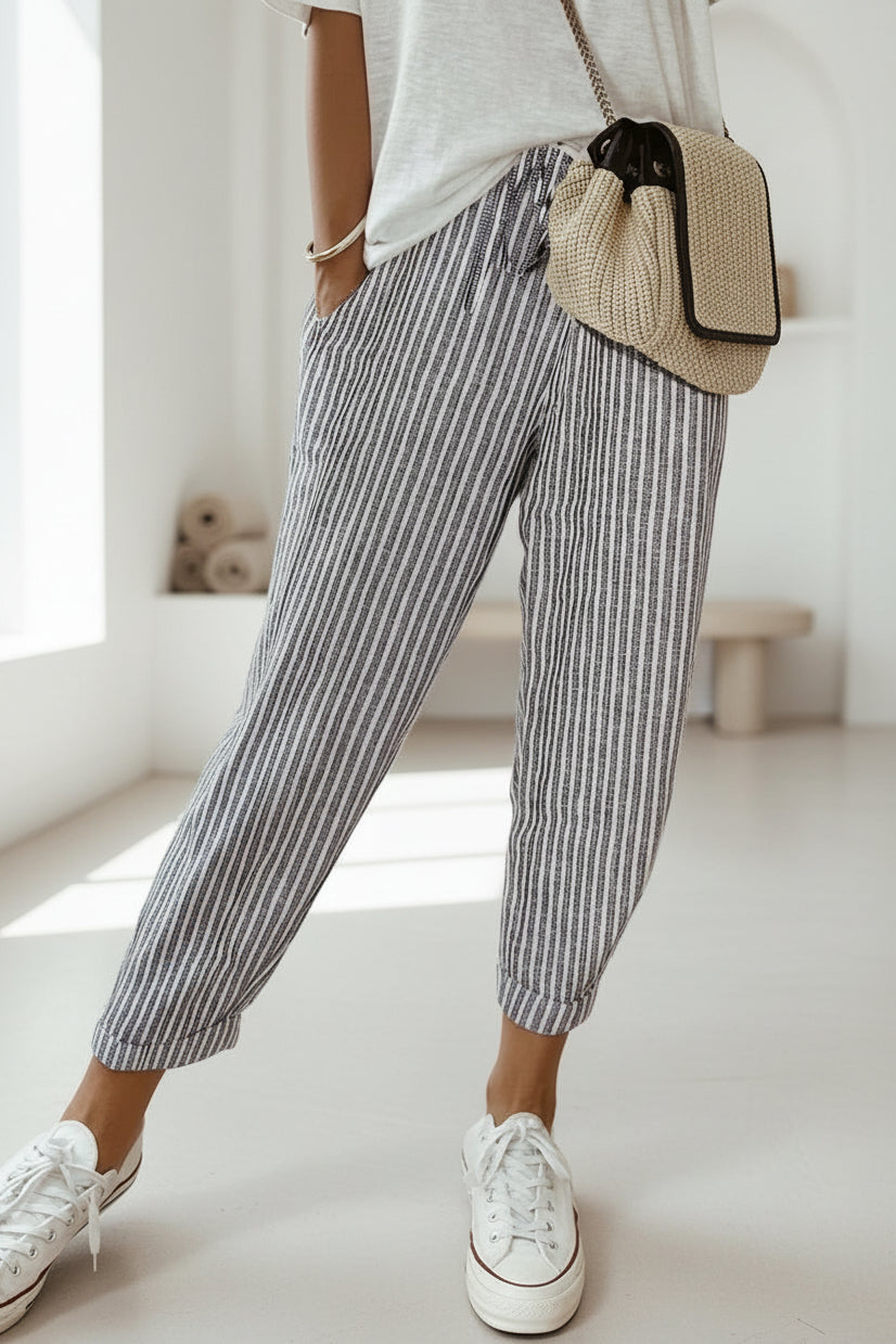 Gris cendré / 3XL (50-52)