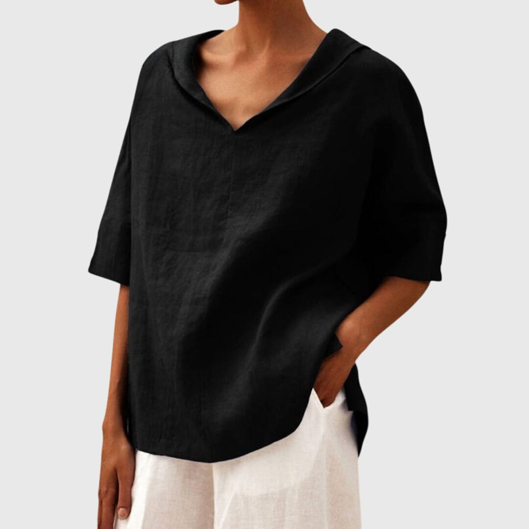 Noir / 3XL