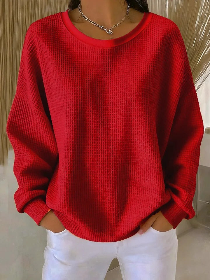 Rouge / 5XL