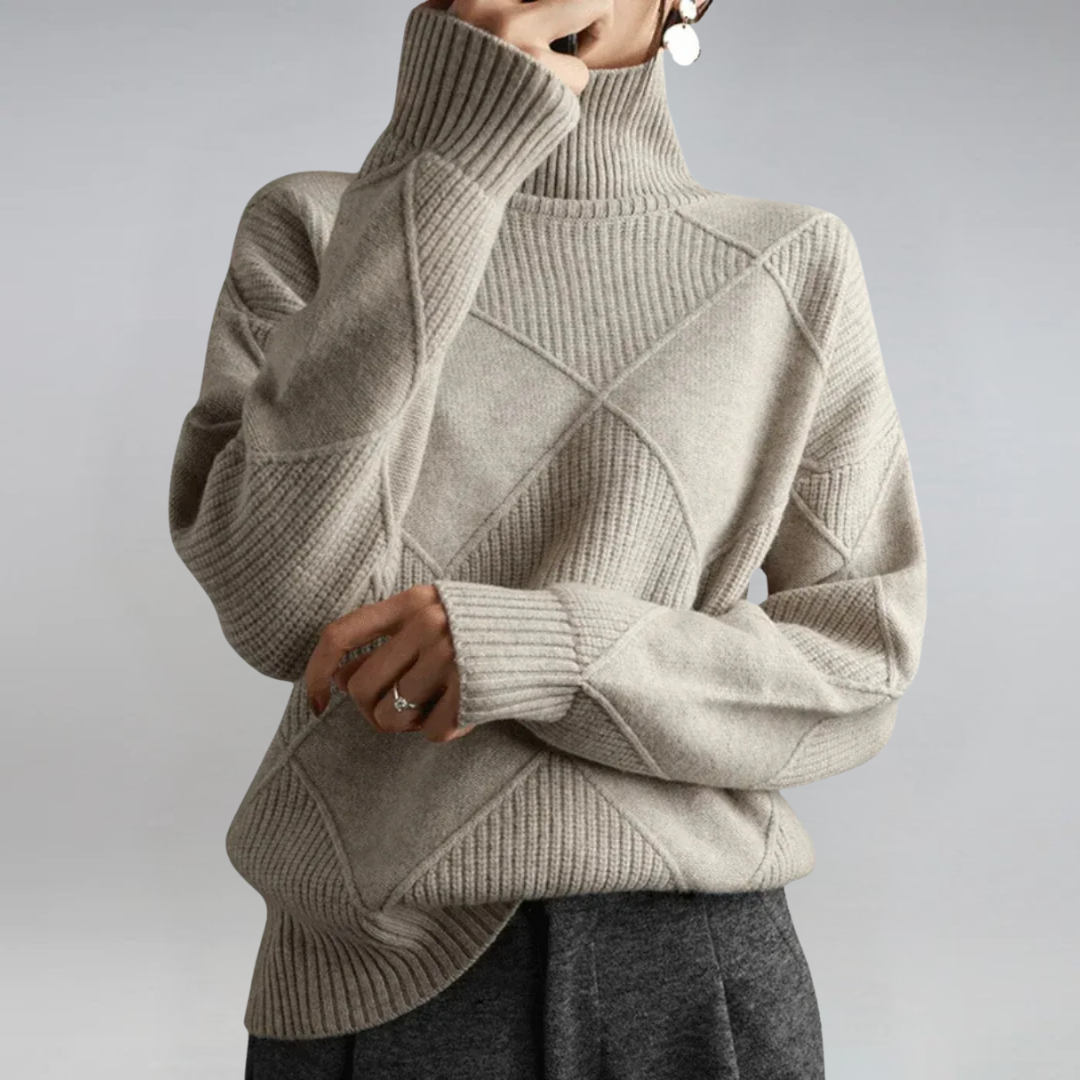 Gris / 3XL