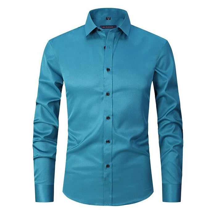 Céleste / 4XL