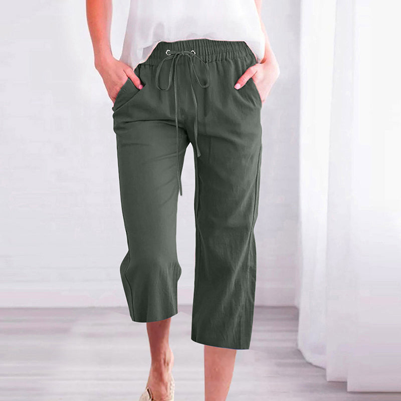 Vert Armée (Presque épuisé) / 5XL