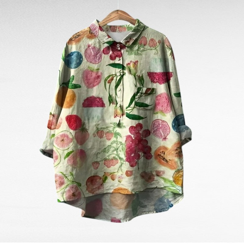Imprimé 2 / 5XL