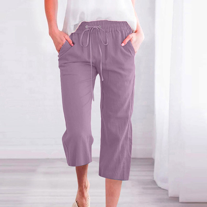 Violet (Presque épuisé) / 5XL