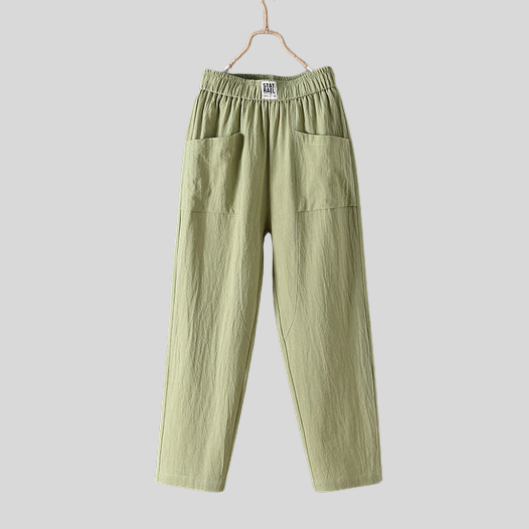 Vert (Presque épuisé) / 4XL