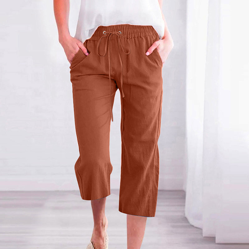 Marron / 5XL
