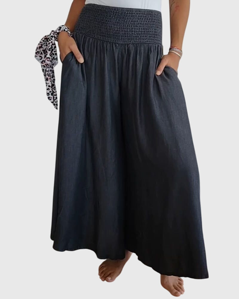 Gris / 3XL