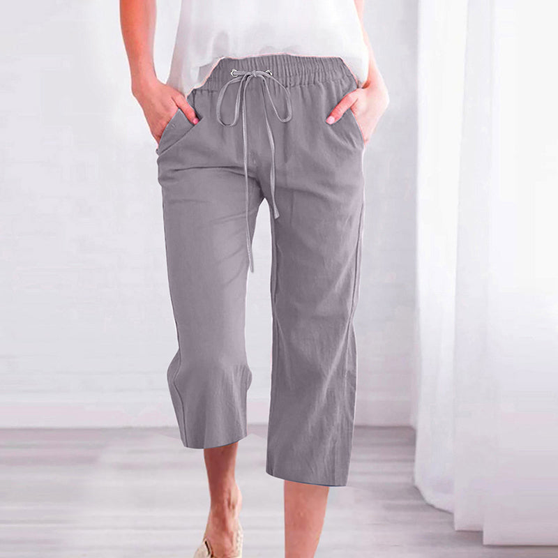 Gris Clair / 5XL