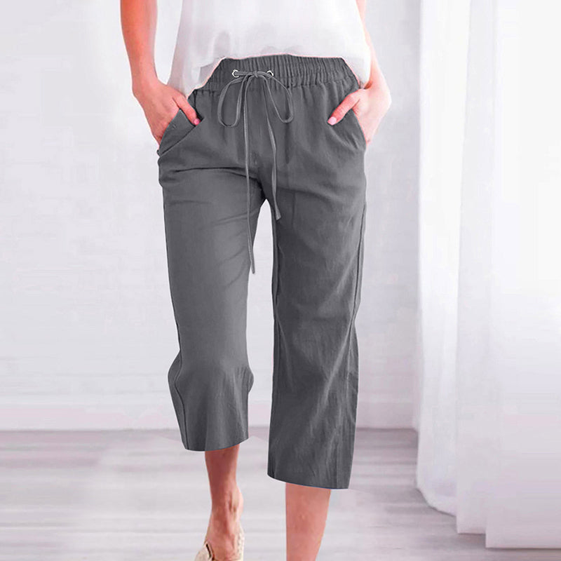 Gris Foncé / 5XL