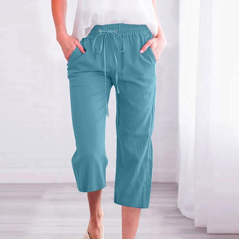 Vert Bleu / 5XL
