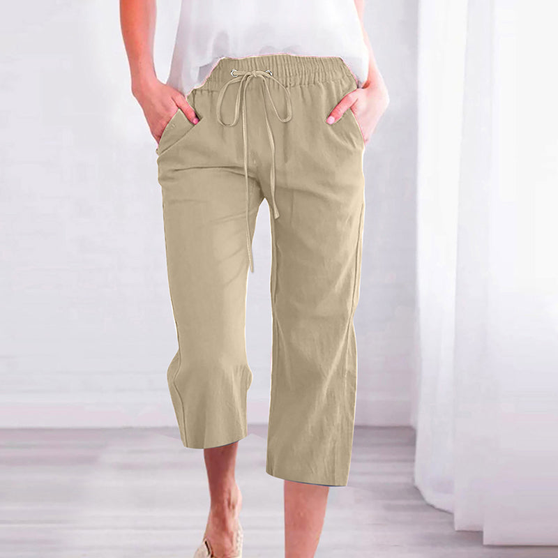 Kaki (Presque épuisé) / 5XL