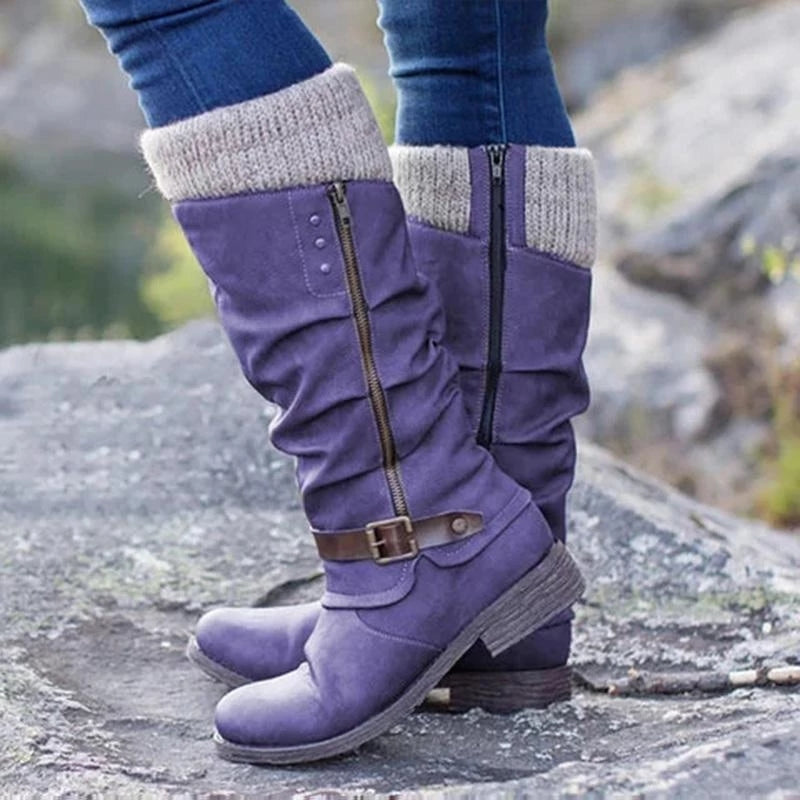 Violet / 44 (Épuisé)
