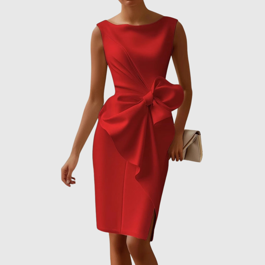 Rouge / 3XL