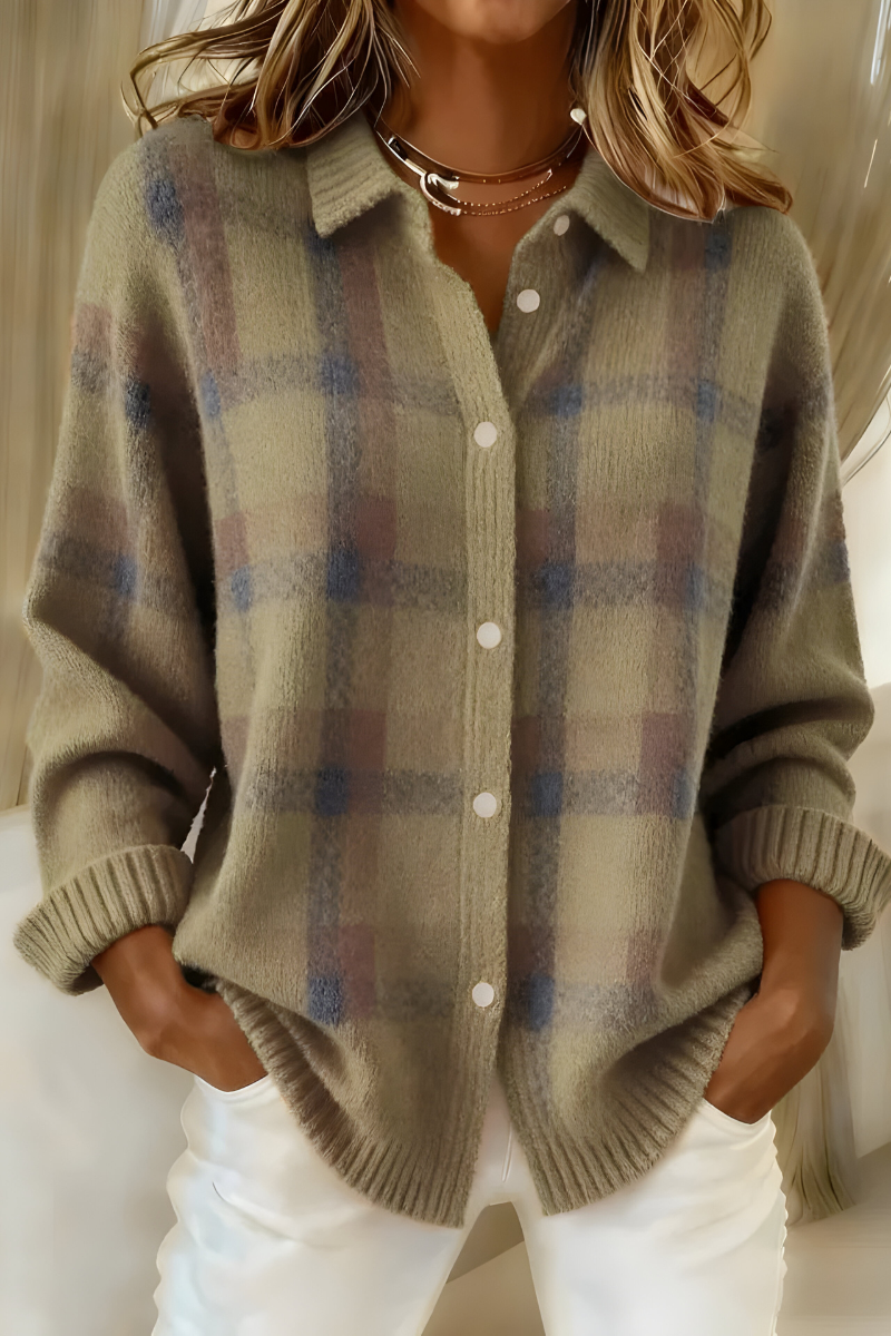 Marron / 3XL