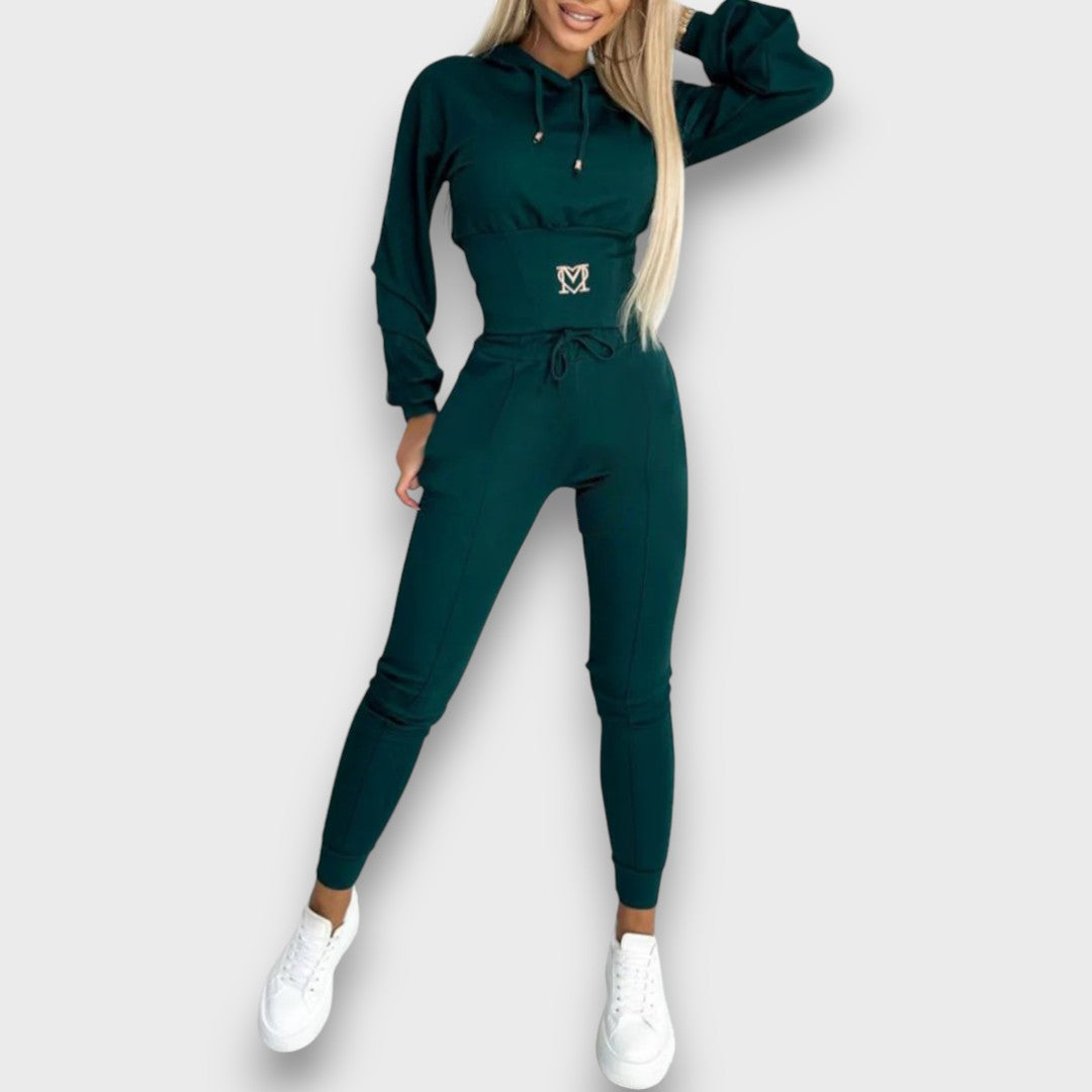 Vert foncé / 3XL