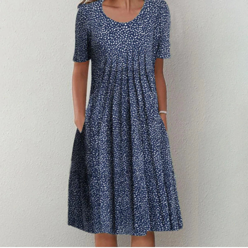 Pois / 3XL