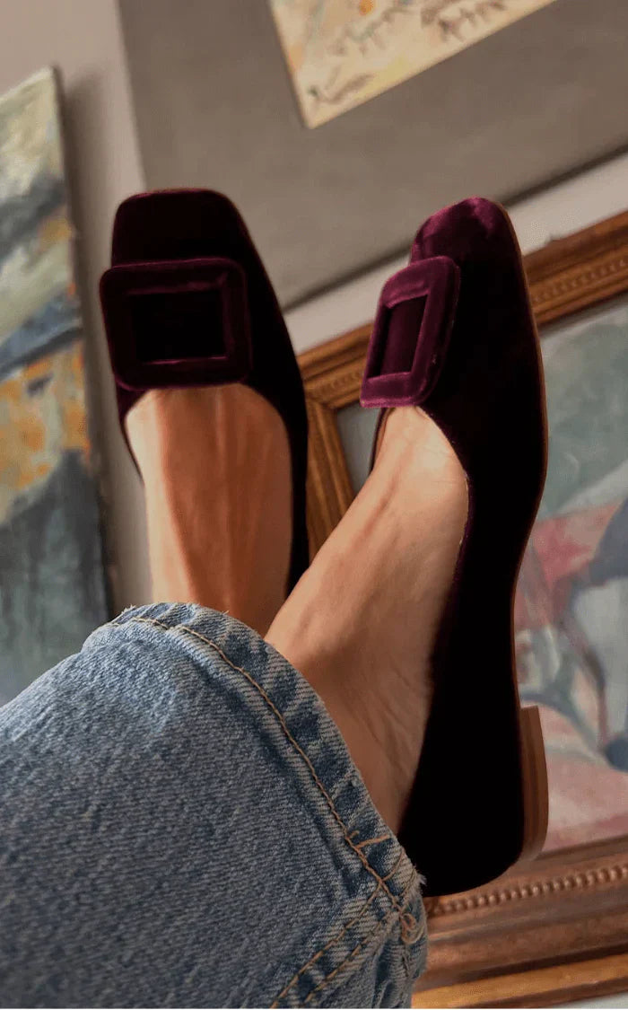 Bordeaux / 42