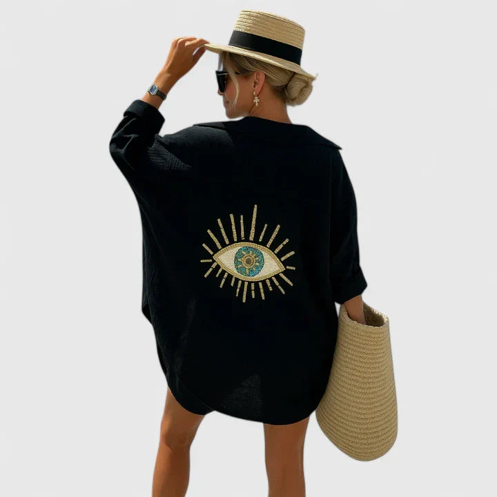 Noir / 3XL